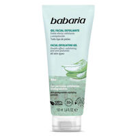 Gel Facial Exfoliante 100ml-201741 Gel Facial Exfoliante 100ml-201741 1